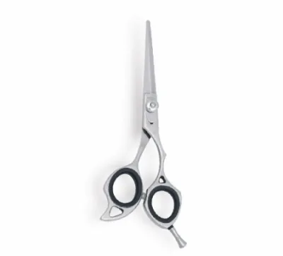 Professional Hair Cutting Scissor